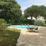 Villa Royan