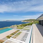 Villa Luxe Port D'Alon