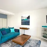 Le Riva - Standing, Parking, Piscine, Terrasse