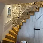 Les 4 Belles Maison Ile De Re
