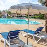 Maison Piscine Proche Plage