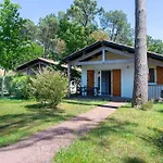 Maison Piscine Proche Plage