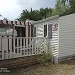 Mobil-Home