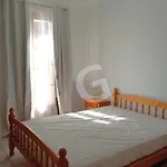 Maison Avec Piscine Chauffee A 700M De La Mer, 8 Pers, Proche Centre Ville, Jard Sur Mer - Fr-1-357-323