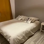 Appartement Coquet Dans Le Centre De Meze