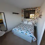 La Ciotat Proche Du Port