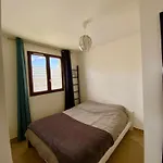 Appartement T2 Vue Exceptionnelle Carnon-Plage