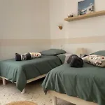 Maison Au Coeur Du Village De Gruissan