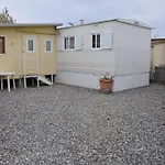 Mobil-Home 221 Sigean