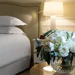 Hotel Du Palais Biarritz, In The Unbound Collection By Hyatt