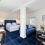 Hotel Du Palais Biarritz, In The Unbound Collection By Hyatt