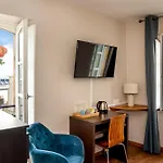 Hotel Elizabeth - Intra Muros