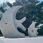 Le Mas De Cocagne