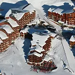 Village Montana