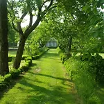 St-Valery Sur Somme - Chateau De Noyelles - Maison De Vacances