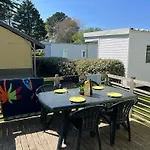 Camping Kost Ar Moor