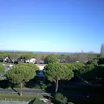 Vittoria Immobilier 1-Reglement Sur Place - Cheques Vacances Acceptes
