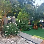 Villa Zaphira