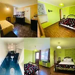 Guest House Khatuna