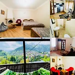 Guest House Khatuna