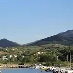 Apartment La Palangre - Agl401 By Interhome