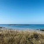 Holiday Home La Bergerie By Interhome