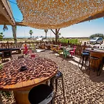 Sunrise Beach Hotel