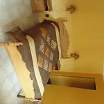 Hostal Coronel Pedro Arraya