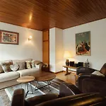 Appartement 3 Chambres, Lumineux, Proche Des Pistes, Wifi, Parking Inclus - Fr-1-304-150