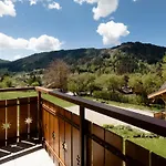 3***, Proche Pistes, Ensoleille, Wi-Fi, Parking - Fr-1-304-183