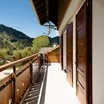 3***, Proche Pistes, Ensoleille, Wi-Fi, Parking - Fr-1-304-183