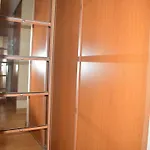 Villa 4 Pers Avec Terrasse, Piscine Et Jardin Privatif - Banyuls-Sur-Mer - Fr-1-225C-61