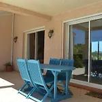 Villa 4 Pers Avec Terrasse, Piscine Et Jardin Privatif - Banyuls-Sur-Mer - Fr-1-225C-61