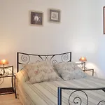 Coquette Villa 2P Avec Jardin Et Terrasse A Banyuls-Sur-Mer - Fr-1-225C-63