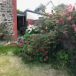 La Marandiere