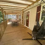 Vacances Sous Les Pins, Pres De La Mer, 6-8 Pers,Bien Equipe, Piscine