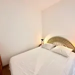 Appartement Au Pied Des Dunes Avec Vue