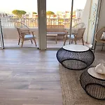 Marina Appartement Sur L'Eau