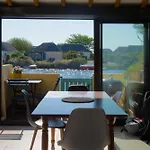Maison A Coudalere, Entre Etang Et Mer !