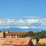 Appartement Plage Des Arts