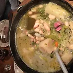 Au Chant Des Marmites