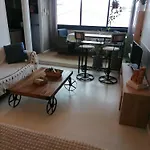 Palma 3