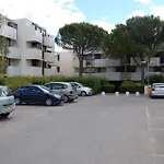 Le Cosy Wifi Clim Jardin Top Pros Servicesconciergerie Montpellier