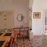 Appartement T3 Ideal Pour 4 Pers, Proche Plage Et Commodites A Banyuls - Fr-1-309-380
