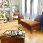 Loft De Standing