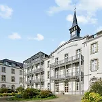 Residence Saint Goustan - Maeva Home - Studio 3 Personnes Budget - Vue Mer Mae-0472