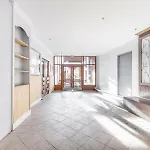 Residence Le Douchka - Maeva Home - Appartement 2 Pieces 5 Personnes Confort Mae-6972