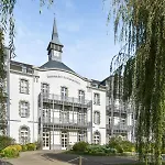 Residence Saint Goustan - Maeva Home - Appartement 3 Pieces 6 Personnes Avec Vue Mer - Prestige - Super Home Mae-9810