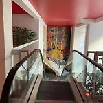 Le Marceau - Un Appartement De Haut-Standing