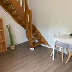 Charmant Appartement
